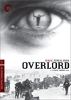 382_overlord_w100